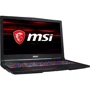 Ноутбук MSI GE63 Raider RGB 9SE (GE639SE-1050US) фото 15
