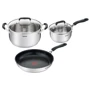 Tefal Cook & Cool 5 пр. (G7155S14)