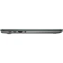 Ноутбук ASUS VivoBook S14 S435EA (S435EA-KC046W) RB: Екран 14 " (1920x1080)