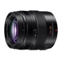 Об'єктив для фотоапарата Panasonic Leica DG Vario Elmarit 12-35mm f/2.8 II ASPH. POWER OIS (H-ES12035E) UA