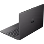 Ноутбук HP 250R-G9 (AL0B6AT) UA: Процесор Intel Core i5-1335U (1.3 - 4.6 ГГц) / 10 - ядерный