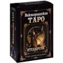 Вікторіанське Таро (78 карт + книга)