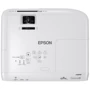 Проектор Epson EB-W49 (V11H983040): Яркость, лм 3800
