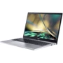Ноутбук Acer Aspire 3 A315-24P-R1A0 (NX.KDEEU.01C) UA: Тип экрана матовый