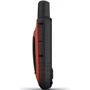 Garmin GPSMAP 67 (010-02813-01): Размер экрана 3”