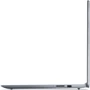 Ноутбук Lenovo IdeaPad Slim 3-16ABR8 (82XR0077PB): Операционная система Windows 11 Home