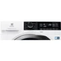 Пральна машина Electrolux EW7F2R48S: Тип завантаження фронтальна