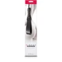 Дизайнерский падл NS Novelties Sinful Looped Paddle