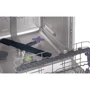 Посудомийка Beko BDFN26526AQ фото 8