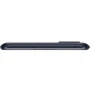 Смартфон Vivo Y31 4/128 GB Racing Black Approved Вітринний зразок фото 10