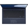 Ноутбук ASUS ExpertBook B1 (B1400CBA-EB0038X_40_2TB): Экран 14" TN+film (1920x1080) Full HD