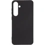 Чехол для телефонов ArmorStandart ICON Case Black for Samsung S926 Galaxy S24 Plus (ARM72492)