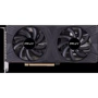Видеокарта PNY GeForce RTX 4060 Ti 16GB VERTO Dual Fan DLSS 3 (VCG4060T16DFXPB1): Объем памяти, Гб 16