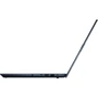 Ноутбук ASUS VivoBook Pro 15 M6500XU (M6500XU-LP041W) RB фото 11