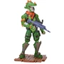 Коллекционная фигурка Jazwares Fortnite Squad Mode (FNT0019): Пол Унисекс