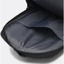 Чоловіча рюкзак Aoking чорний (C1GN96666-black): Стать Чоловік