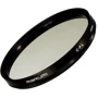 Світлофільтр Marumi Circular PL 62mm