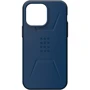 Чехол для iPhone Urban Armor Gear UAG Civilian Magsafe Mallard (114039115555) for iPhone 14 Pro Max фото 6