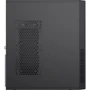 Корпус GameMax ET-212-U3 400W (ET-212-400W-U3): Типоразмер Midi-Tower