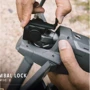 Защита камеры и подвеса PolarPro для DJI Mavic 2 Zoom фото 5