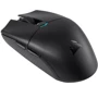 Мышь Corsair Katar Pro Wireless Gaming (CH-931C011-EU): Тип сенсора оптический
