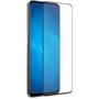 Аксесуар для смартфона BeCover Tempered Glass Black для Infinix Smart 8 Plus (X6526) (710652) фото 6