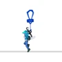 Фігурка-брелок Jazwares Fortnite Figure Hanger Teknique S1 (FNZ0010): Серія Fortnite