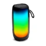 Акустика JBL Pulse 5 (JBLPULSE5BLK) OPEN BOX: Подключение Bluetooth 5.3
