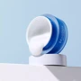 Medi-Peel Aqua Mooltox Memory Cream Омолаживающий крем для лица с эффектом памяти 50 ml: Время применения Универсальный