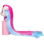 Игровая фигурка IMC toys VIP Pets Модный любимец S6 Bow power - Гвен (714779) фото 8