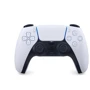 Ігрова приставка Sony PlayStation 5 Pro 2TB + DualSense Wireless Controller PS5: Роз'єми 1x HDMI 2.1, 2x USB-A, 2x USB-C, Ethernet 10/100/1000