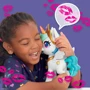Набор игровой Hasbro My Little Pony Поцелуй Селестии (E9107) фото 8