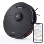 Робот уборщик Xiaomi RoboRock S7 MaxV