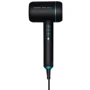 Фен Cecotec Bamba IoniCare 6000 PowerShine Ice CCTC-04227: Тип Компактный