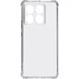 Чехол для телефонов ArmorStandart Air Force Camera cover Transparent for Xiaomi 14T (ARM79333)