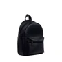 Женский рюкзак Sambag Talari BSB черный (12312001)