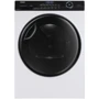 Сушильная машина Haier HD90-A3959