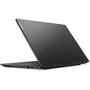 Ноутбук Lenovo V15 G3 IAP (82TTS01400): Оперативная память 16 ГБ