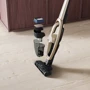 Пылесос Electrolux WQ71-P52SS: Емкость пылесборника 0.3