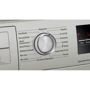 Пральна машина Bosch WAN241SFPL: Тип машини автомат