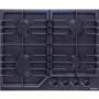 Варочная поверхность Perfelli DIAMOND M69C NERO