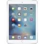 Apple iPad Air 2 Wi-Fi 16GB Silver (MGLW2) Approved Вітринний зразок: Причина уцінки Как новый (витринный образец): iPad выглядит и функционирует как новый. iPad полностью протестирован по программе Approved, все функции работают корректно