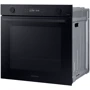 Духовой шкаф электрический Samsung NV7B4125ZAK/WT: Класс энергопотребления A+