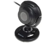 Defender G-lens 2525HD (63252) фото 4
