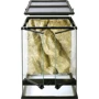 Терраріум Exo Terra Natural Mini скляний 30х30х45 см (015561226028) фото 1