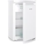 Холодильник Liebherr Re 1201 Pure: Мощность замораживания, кг/сутки 2
