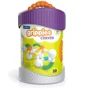 Конструктор Guidecraft Grippies Curves, 30 деталей (G8320) фото 3