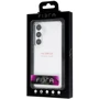 Чехол для телефонов BeCover ClearShell for Samsung S931 Galaxy S25 (713395)