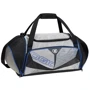 OGIO Endurance 5.0 Cobalt (112028.117) фото 1