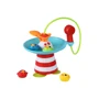 Игрушка для ванной Same Toy Музыкальный фонтан (7689Ut)